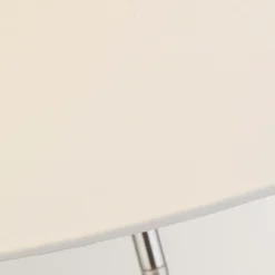 Bella Tripod Floor Lamp - White 11 Bella Tripod Floor Lamp - White -Energizer Sales Store 12908193 2104899249419814