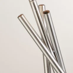 Bella Tripod Floor Lamp - Ochre -Energizer Sales Store 12908197 5794899249289821