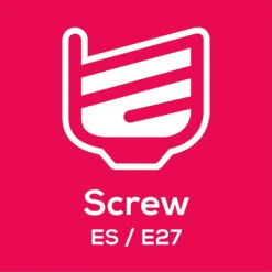 TCP Led Classic 60w Es Warm White Bulb 1pk -Energizer Sales Store 12909518 1864974965528361