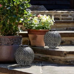 Eastern Solar Lantern -Energizer Sales Store 12912142 1295032726412952