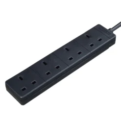 BG Weatherproof Box With 4 Socket 8m 13amp Extension Lead And Smart Home Adaptor 9 BG Weatherproof Box With 4 Socket 8m 13amp Extension Lead And Smart Home Adaptor -Energizer Sales Store 12919368 1454913229631656