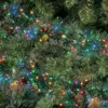 1000 LED Timer Cluster String Christmas Lights - Multicoloured -Energizer Sales Store 12939825 2035003502034947