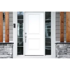 Arlec Orion Smart Wireless Video Doorbell With USB Chime Unit -Energizer Sales Store 12941196 2114857405809817