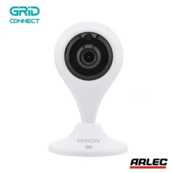 Arlec Orion Smart Indoor Security Camera With Grid Connect 18 Arlec Orion Smart Indoor Security Camera With Grid Connect -Energizer Sales Store 12941197 1784857405937197