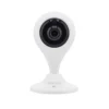 Arlec Orion Smart Indoor Security Camera With Grid Connect -Energizer Sales Store 12941197 8194857405665268