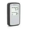 None Airthings Corentium Home Portable Radon Detector -Energizer Sales Store 12954573 1874854775087323