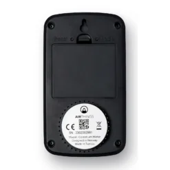 None Airthings Corentium Home Portable Radon Detector -Energizer Sales Store 12954573 5534854775203174