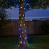 100 Multicoloured Firefly String Lights -Energizer Sales Store 13011664 1684906041061326