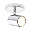 Bathstore Astrid Single Adjustable LED Spotlight -Energizer Sales Store 13045551 1735034787560291