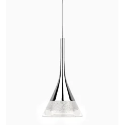 Bathstore Icon Crystal Pendant Light 7 Bathstore Icon Crystal Pendant Light -Energizer Sales Store 13050404 4585033015773734