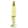 Gold Glitter Lamp 2 Gold Glitter Lamp -Energizer Sales Store 13082792 3674913494506000