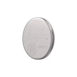 Energizer 2032 Lithium Coin Battery - 6 Pack -Energizer Sales Store 13107820 3114930946706243
