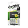 Energizer Recharge USB Base Charger For AA And AAA Batteries (4 AA Batteries Included) -Energizer Sales Store 13107848 2264930946632041