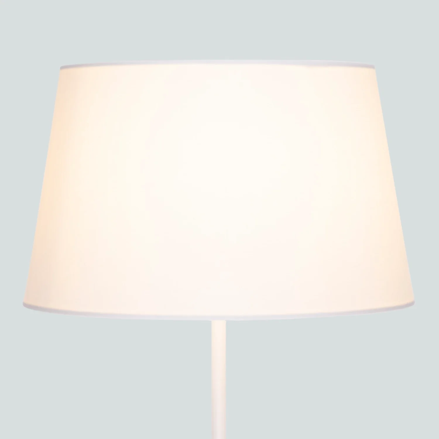 Clyde Natural Taper Shade - 30cm 7 Clyde Natural Taper Shade - 30cm - Image 5