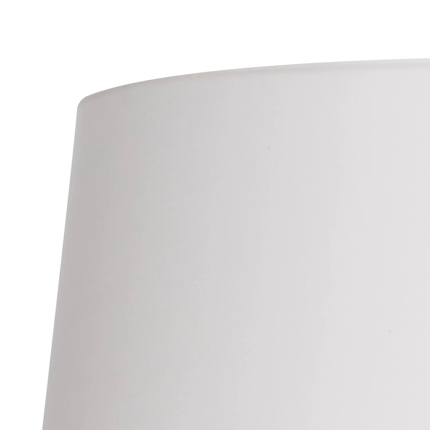 Clyde Natural Taper Shade - 40cm 6 Clyde Natural Taper Shade - 40cm - Image 4