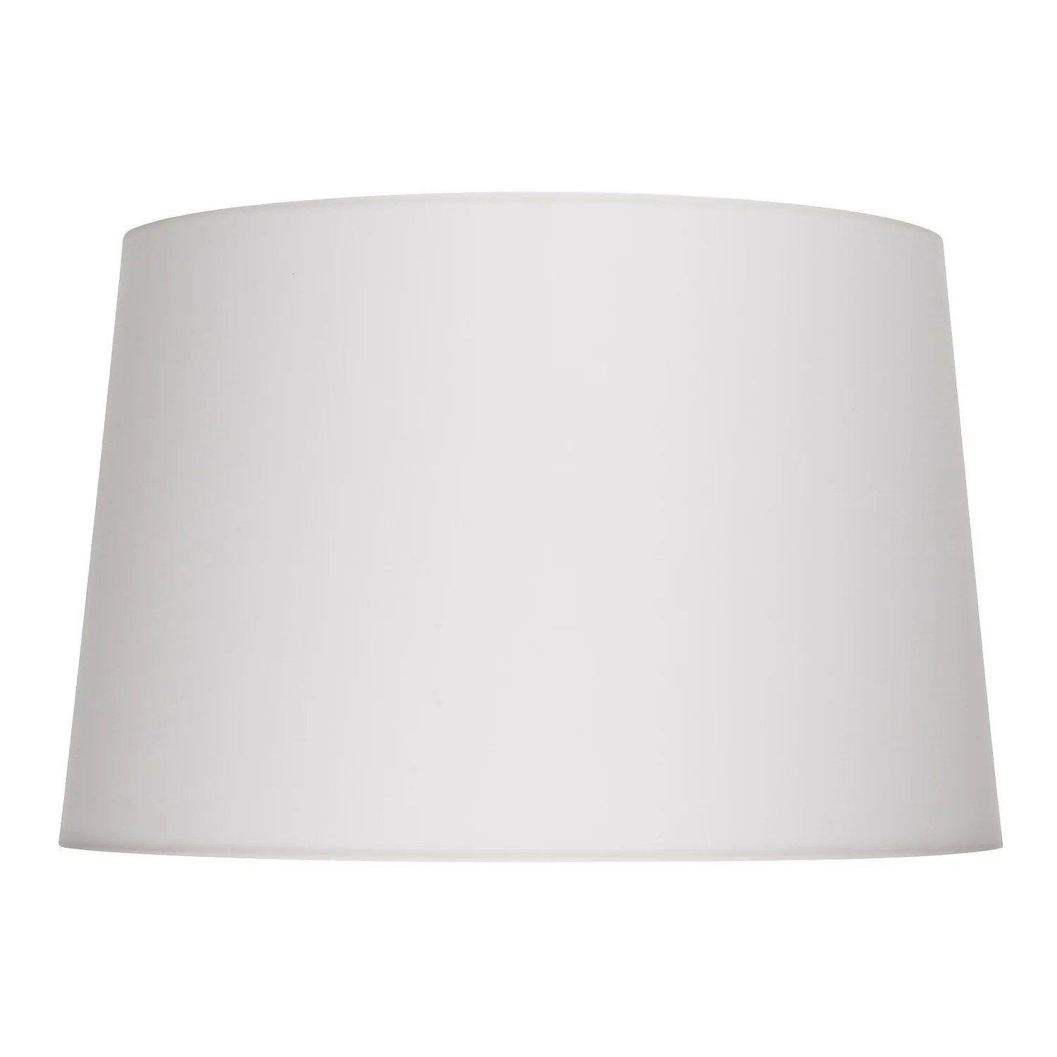 Clyde Natural Taper Shade - 40cm 4 Clyde Natural Taper Shade - 40cm - Image 2