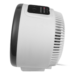 Nordic Home Vortex Design Heater - 2000W -Energizer Sales Store 13139696 1584909687813716