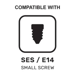 Hattie Feather Table Lamp - White -Energizer Sales Store 13157965 3915043670557063