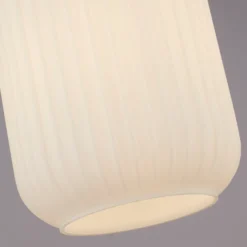 Pearl Frosted Easy Fit Light Shade -Energizer Sales Store 13177661 6874930129068819
