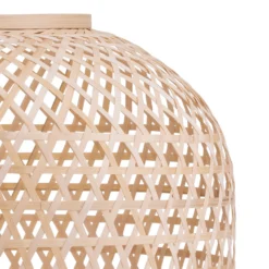 Reid Natural Floor Lantern -Energizer Sales Store 13191223 1764896452311857