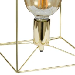 Edge Table Lamp - Polished Brass 10 Edge Table Lamp - Polished Brass -Energizer Sales Store 13208316 1074896913236093