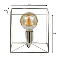 Edge Table Lamp - Polished Brass 11 Edge Table Lamp - Polished Brass -Energizer Sales Store 13208316 1254909895189451