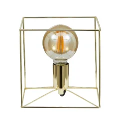 Edge Table Lamp - Polished Brass 9 Edge Table Lamp - Polished Brass -Energizer Sales Store 13208316 4154896913201710