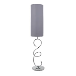 Alyssa Floor Lamp 10 Alyssa Floor Lamp -Energizer Sales Store 13208332 1104896913571646