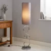 Alyssa Floor Lamp -Energizer Sales Store 13208332 2354896913496271