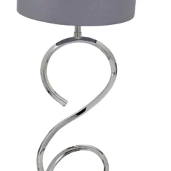 Alyssa Floor Lamp 11 Alyssa Floor Lamp -Energizer Sales Store 13208332 8884896913612002