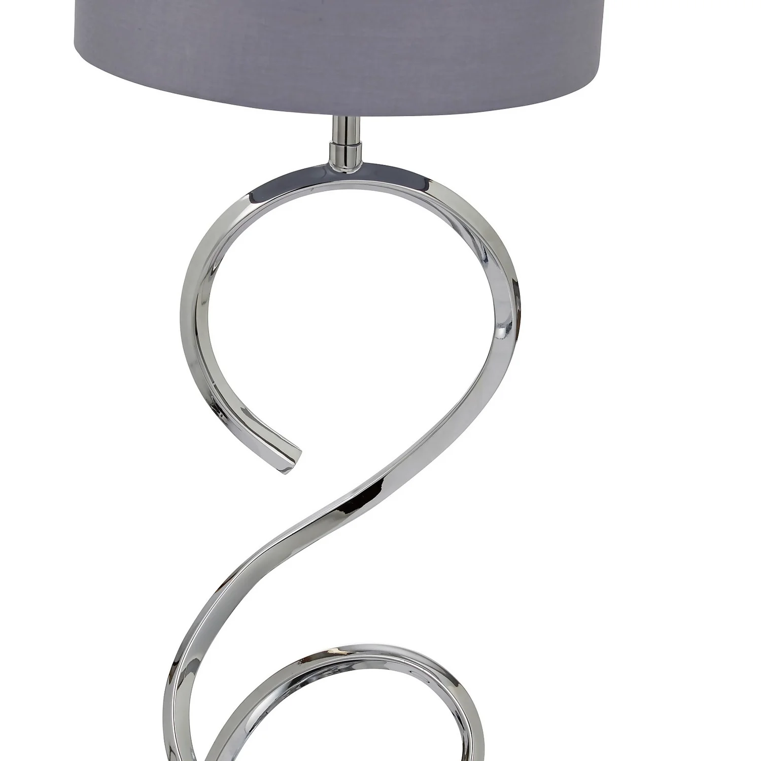Alyssa Floor Lamp 6 Alyssa Floor Lamp - Image 4