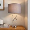 Alyssa Table Lamp -Energizer Sales Store 13208334 1484896913595418