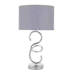 Alyssa Table Lamp -Energizer Sales Store 13208334 1914896913643490