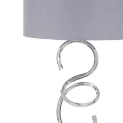 Alyssa Table Lamp -Energizer Sales Store 13208334 8814896913689063