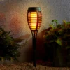 Flame Effect Solar Garden Torch -Energizer Sales Store 13229851 1735026054830768