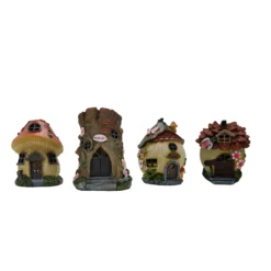 Solar House Garden Light -Energizer Sales Store 13229852 1394937381256438