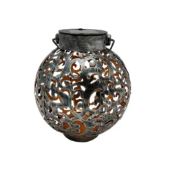 Mini Eastern Solar Garden Light -Energizer Sales Store 13229860 8804937385382617