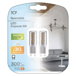 Energizer Sales Store -Energizer Sales Store 13327596 1334974940640004