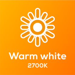 LED G9 3.2W, 30W Equivalent 2Pin Warm White Dimmable 2pk -Energizer Sales Store 13327596 1724974940714674