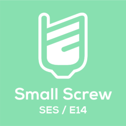 Filament Fridge 1.2W 15W Equivalent SES Warm White 1pk -Energizer Sales Store 13327600 7394974940259502