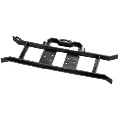 Masterplug Outdoor Power Cable Tidy