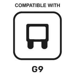 Shoreditch Glass Wall Light - Champagne & Brass 11 Shoreditch Glass Wall Light - Champagne & Brass -Energizer Sales Store 13453787 6095051189869236