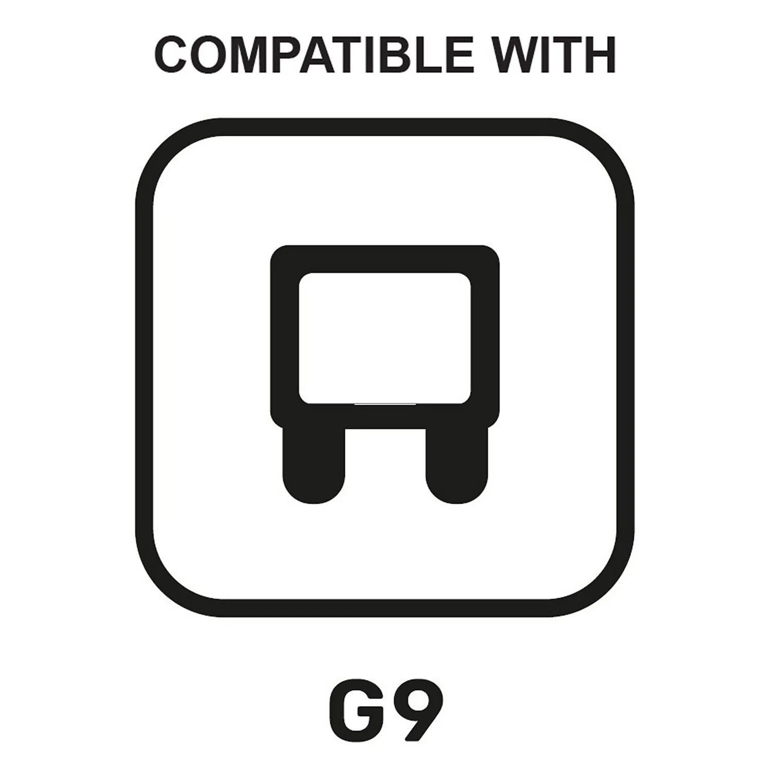 Shoreditch Glass Wall Light - Champagne & Brass 7 Shoreditch Glass Wall Light - Champagne & Brass - Image 5