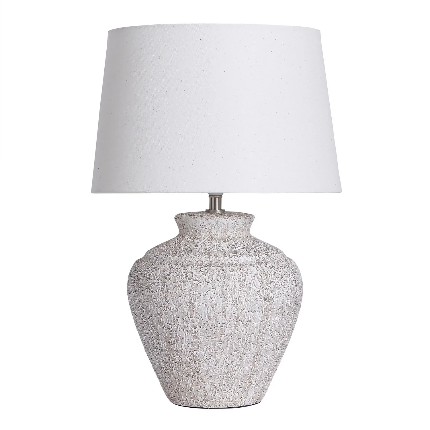 Country Living Falmouth Ceramic Table Lamp 5 Country Living Falmouth Ceramic Table Lamp - Image 3
