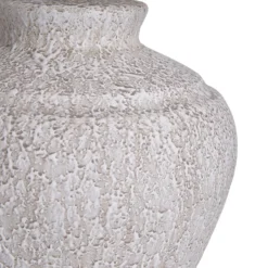 Country Living Falmouth Ceramic Table Lamp 11 Country Living Falmouth Ceramic Table Lamp -Energizer Sales Store 13453790 4894915323158082