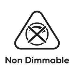 TCP LED T8 Tube 800L Warm White 1Pk -Energizer Sales Store 13482989 1354974941113995