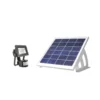EVO SMD Elite Solar Security Light -Energizer Sales Store 13489393 2104978602327159