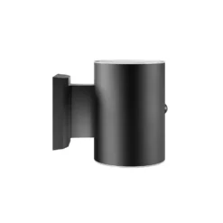 Grantham Up & Down Solar Motion Light -Energizer Sales Store 13489397 1284978602849564