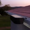 Luxflow Solar Gutter Light -Energizer Sales Store 13489403 1014978604329482