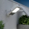 Scout Pro Solar Floodlight -Energizer Sales Store 13489408 3934978604395005